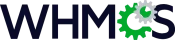 WHMCS